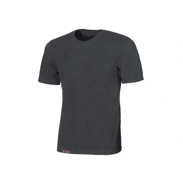 mondolegnostore20260612201739158680
