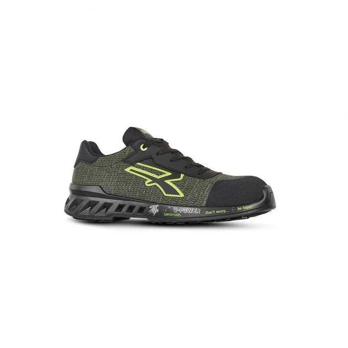 mondolegnostore20260612201758158702