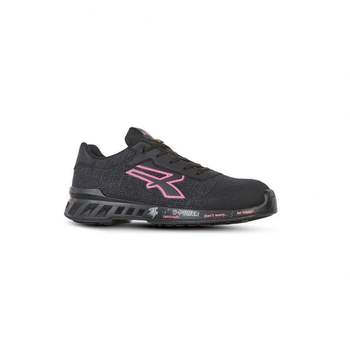 mondolegnostore20260612201814158724