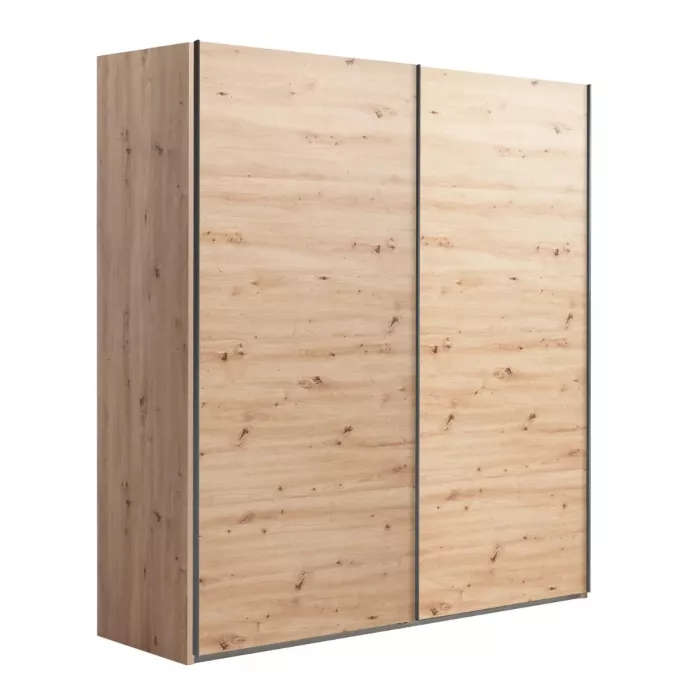 mondolegnostore20260612201821158734
