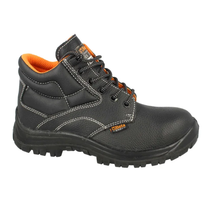 mondolegnostore20260612201848158768
