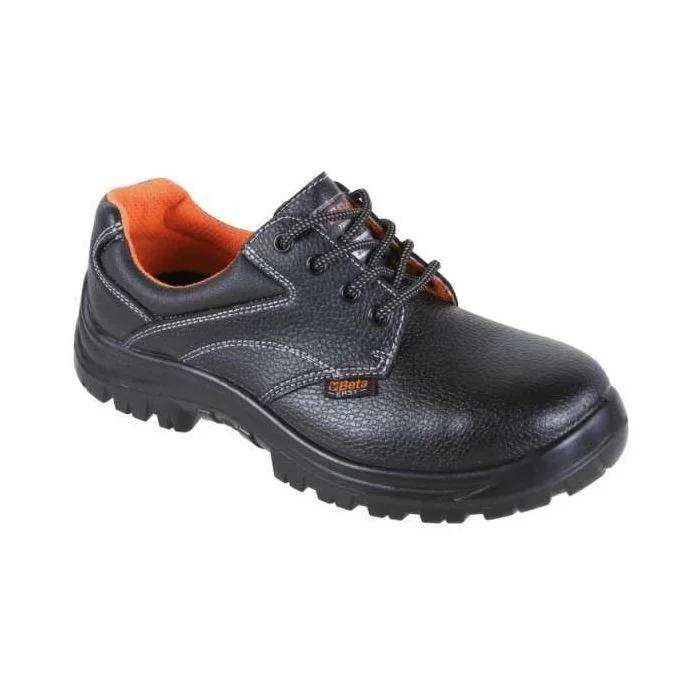 mondolegnostore20260612201852158774