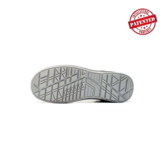 mondolegnostore20260612201913158812