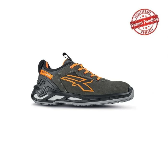 mondolegnostore20260612201942158871
