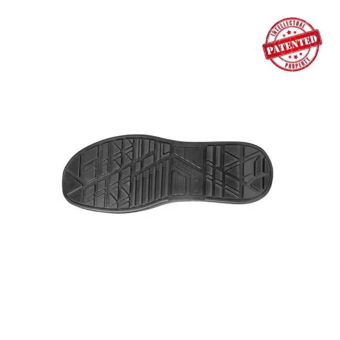 mondolegnostore20260612201946158880