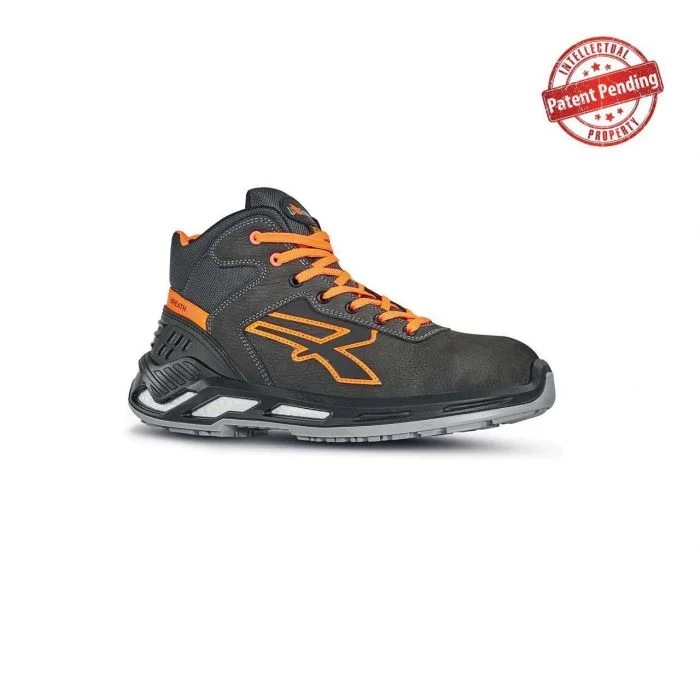 mondolegnostore20260612201949158893