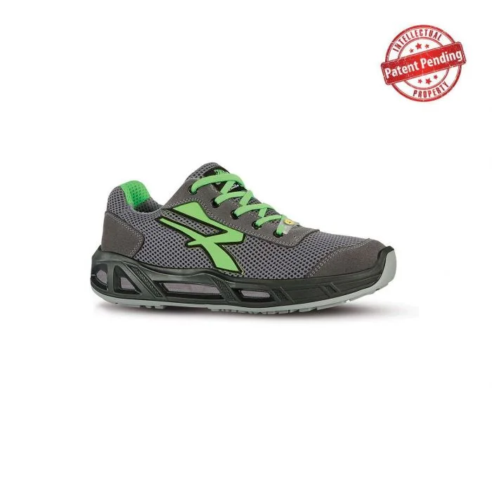 mondolegnostore20260612201956158905