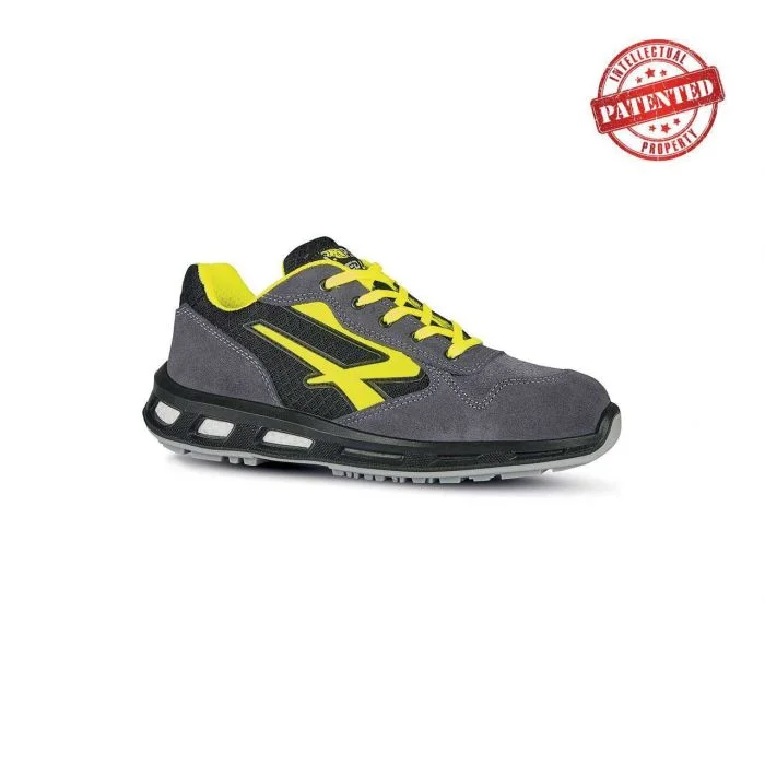 mondolegnostore20260612202006158930