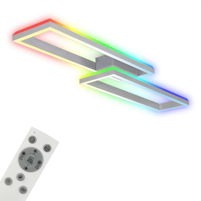 mondolegnostore20260612202231159230
