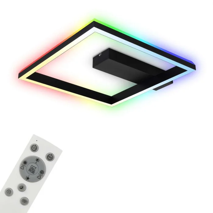 mondolegnostore20260612202250159265