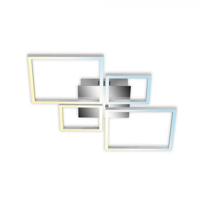 mondolegnostore20260612202323159337