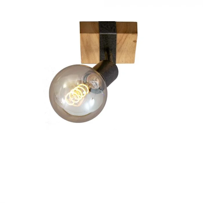 mondolegnostore20260612202535159619