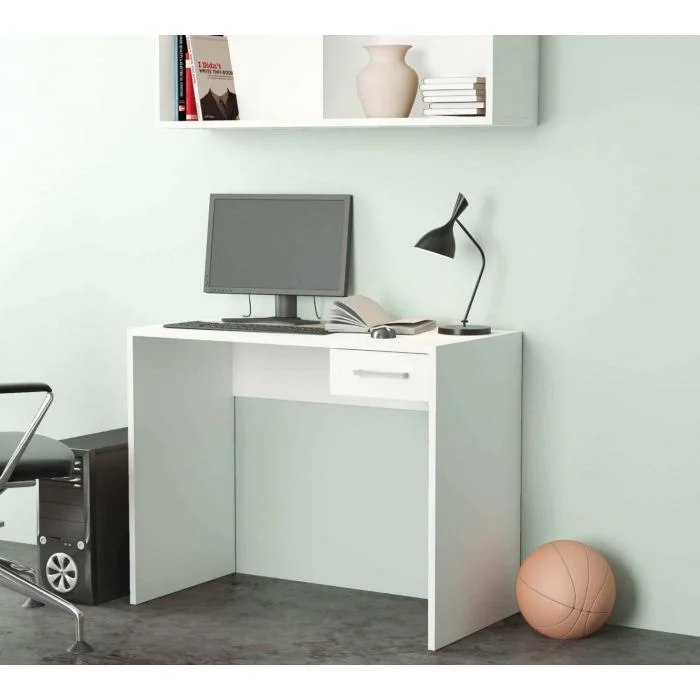 mondolegnostore20260612204312161776