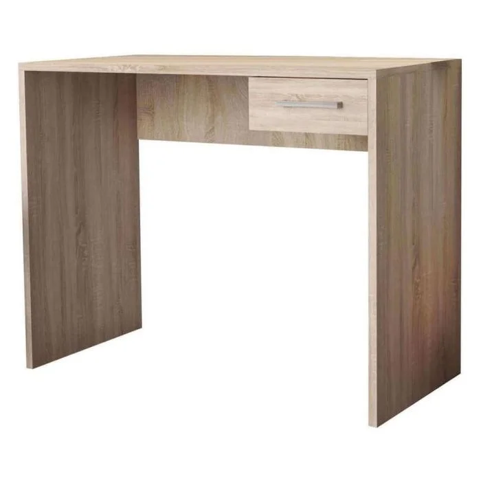 mondolegnostore20260612204320161794