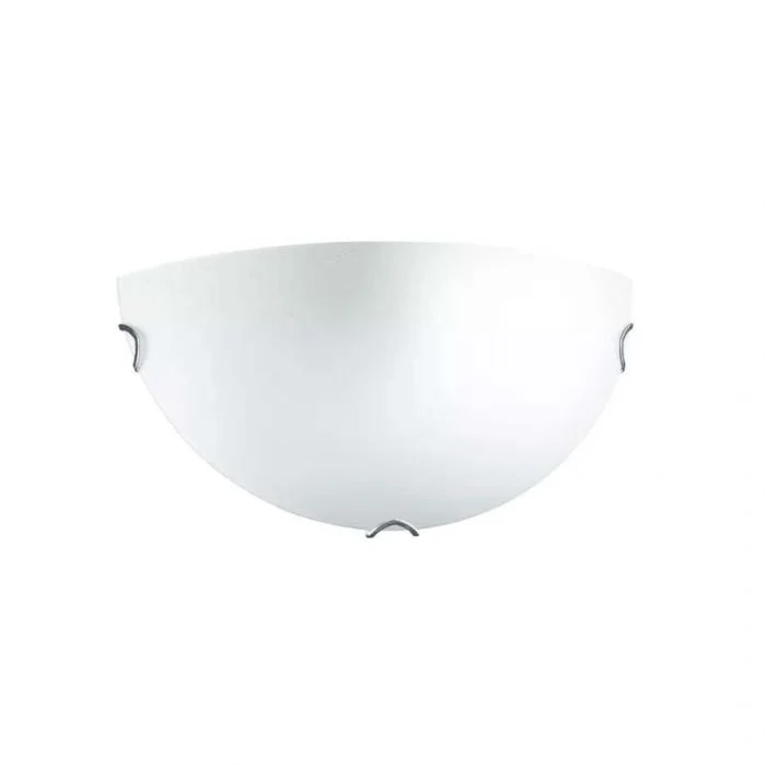 mondolegnostore20260612204338161839