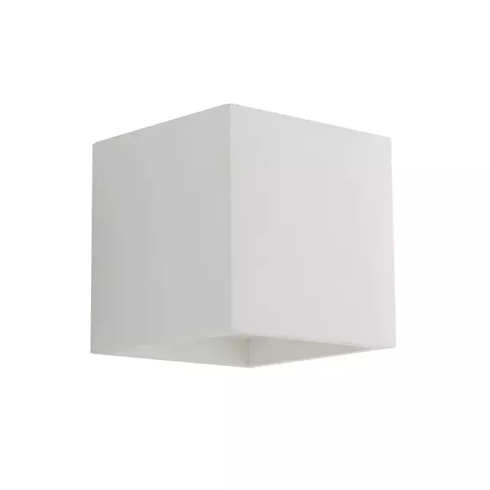 mondolegnostore20260612204426161955