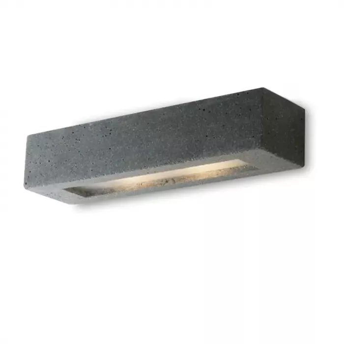 mondolegnostore20260612204445162001