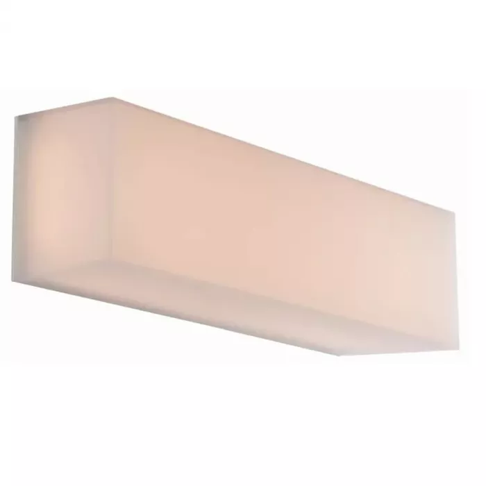 mondolegnostore20260612204521162099