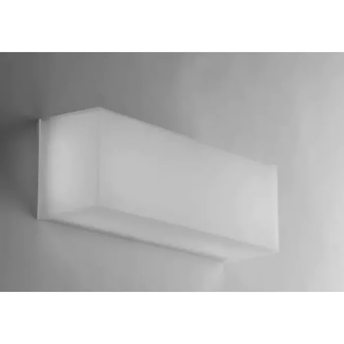 mondolegnostore20260612204543162157