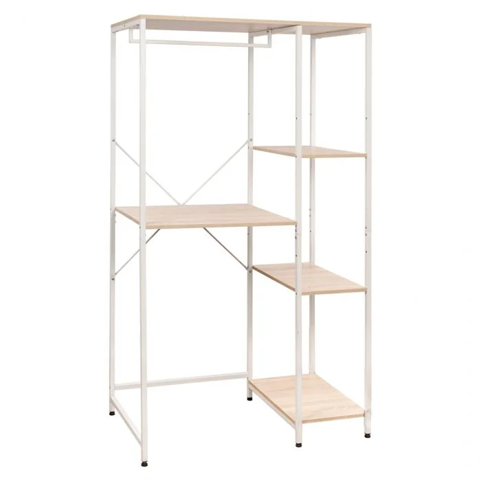 mondolegnostore20260612205332163419