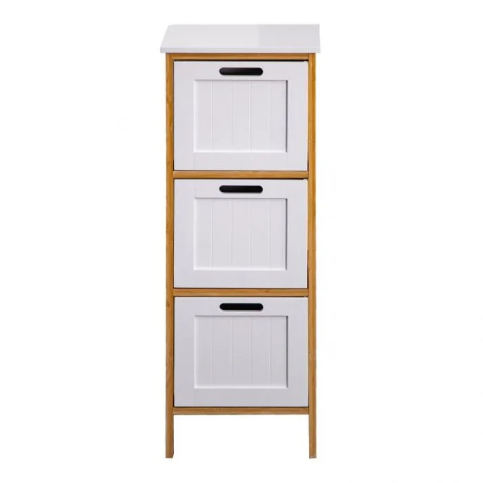 mondolegnostore20260612205345163458