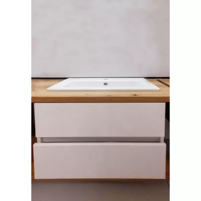 mondolegnostore20260612205512163692