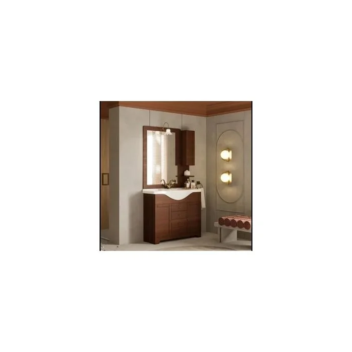 mondolegnostore20260612205518163704