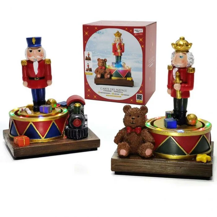 mondolegnostore20260612205838164310