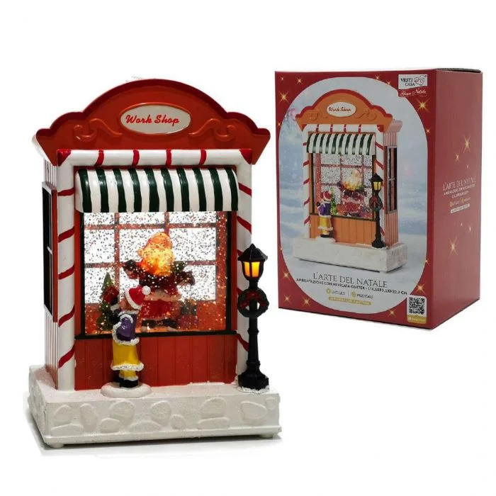 mondolegnostore20260612205838164313