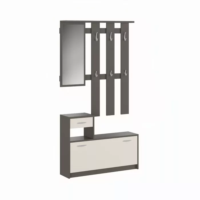 mondolegnostore20260612210135164788