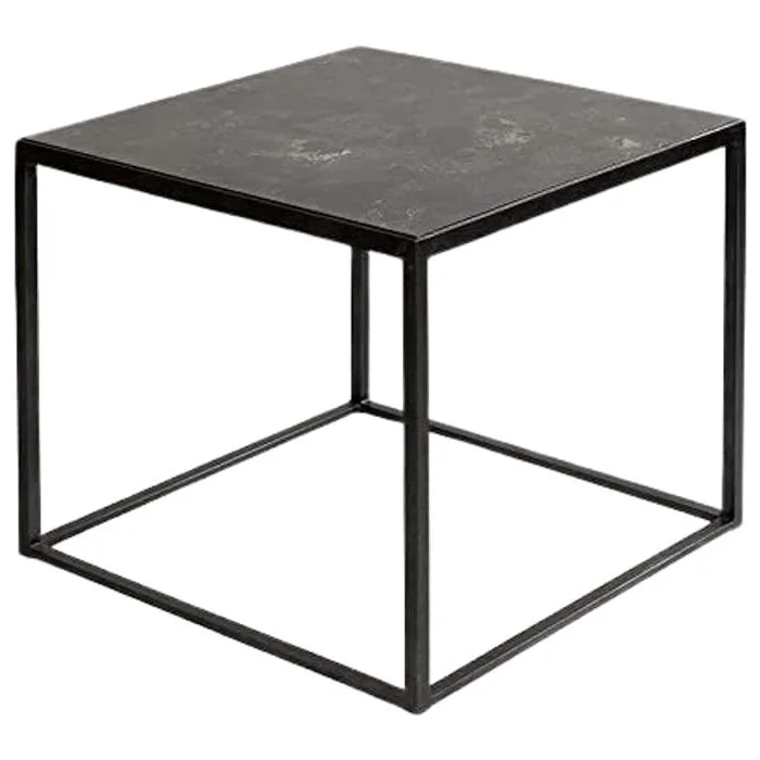 mondolegnostore20260612210151164832