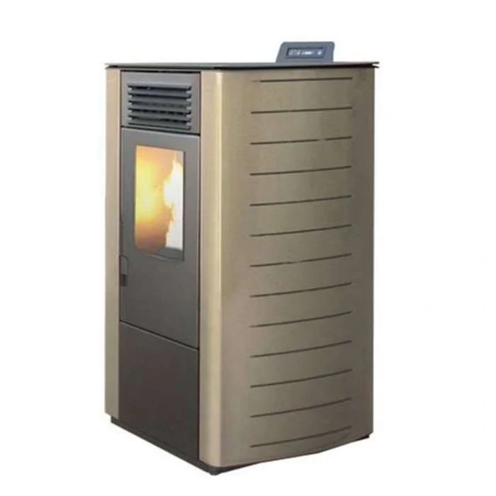 mondolegnostore20260612210316165058