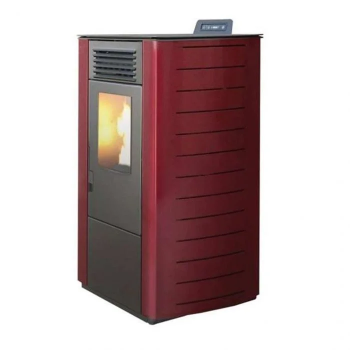 mondolegnostore20260612210329165091