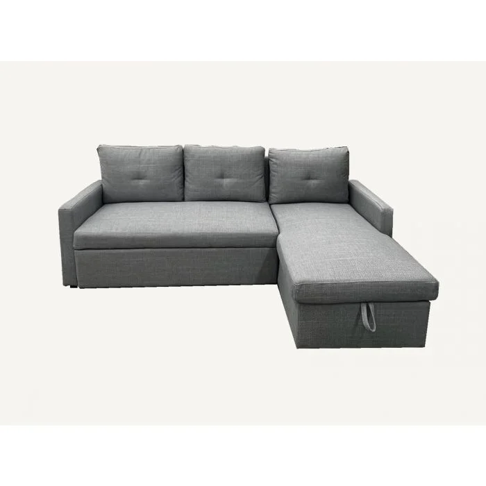 mondolegnostore20260612210446165295