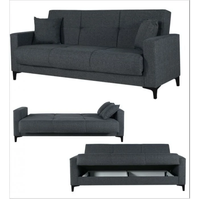 mondolegnostore20260612210521165385