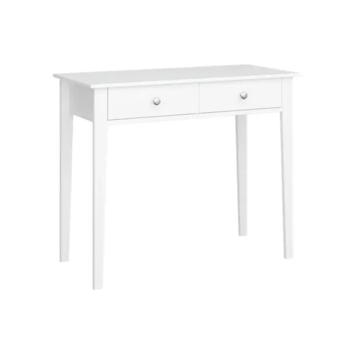 mondolegnostore20260612210558165483