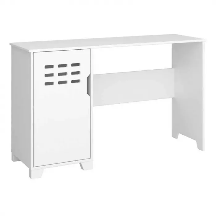 mondolegnostore20260612210606165505