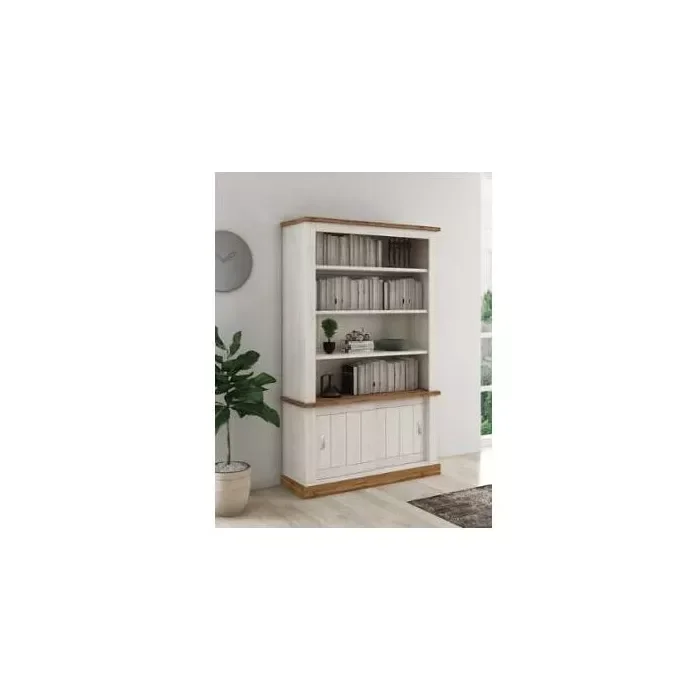mondolegnostore20260612210607165507