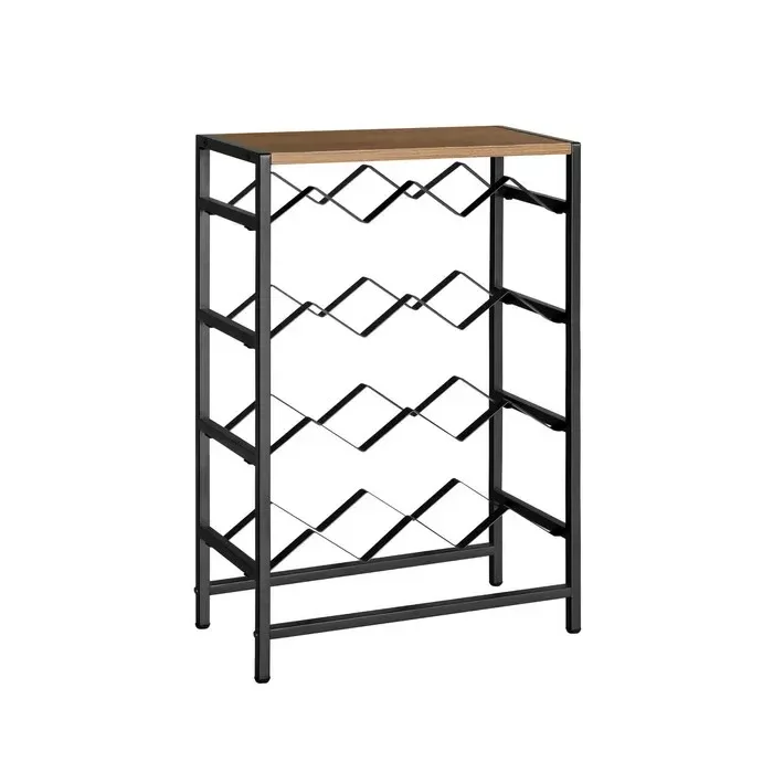 mondolegnostore20260612210619165542