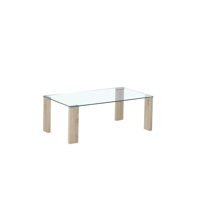 mondolegnostore20260612210649165630