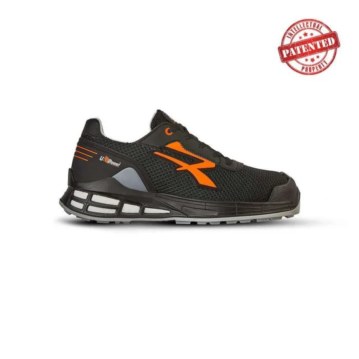 mondolegnostore20260612210741165776