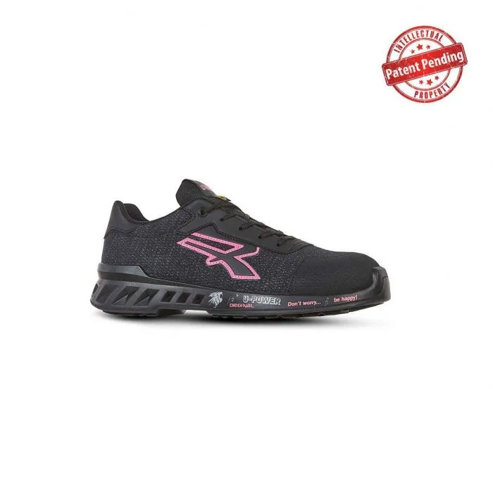 mondolegnostore20260612210742165779