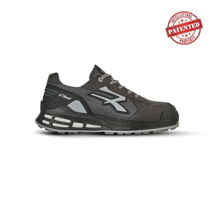 mondolegnostore20260612210746165786