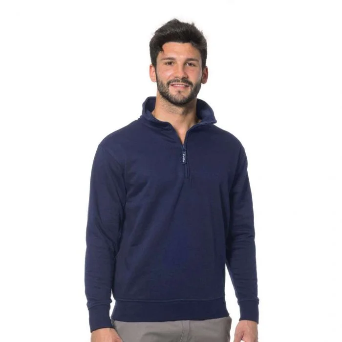 mondolegnostore20260612210801165828