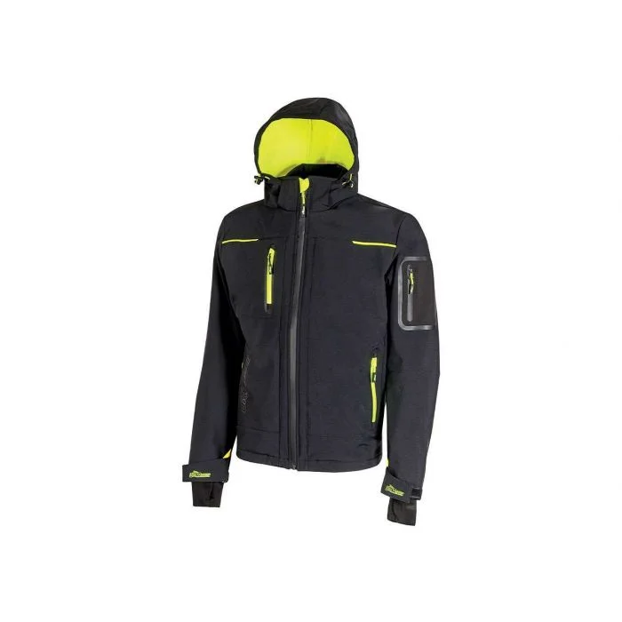 mondolegnostore20260612210815165877