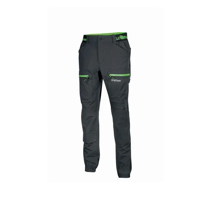 mondolegnostore20260612210835165932