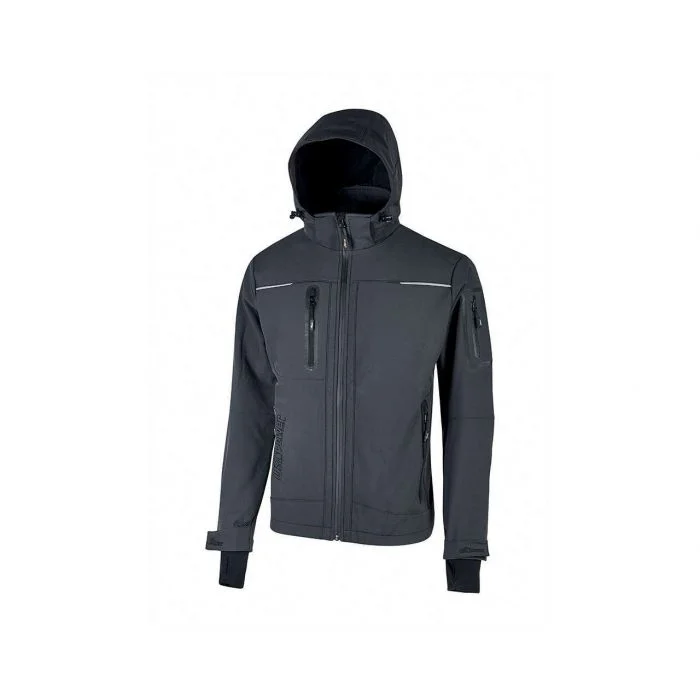 mondolegnostore20260612210841165945