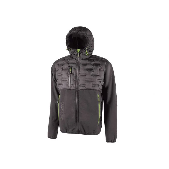 mondolegnostore20260612210857165988