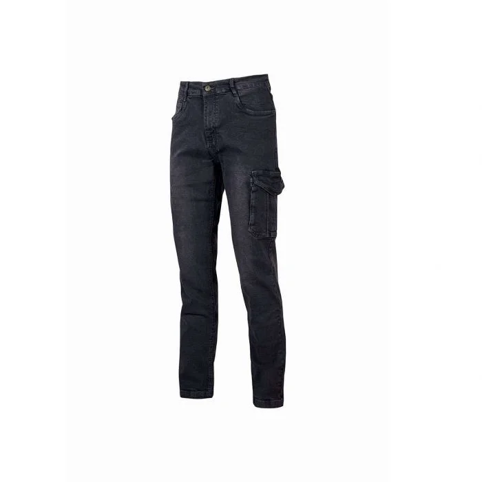 mondolegnostore20260612210916166043
