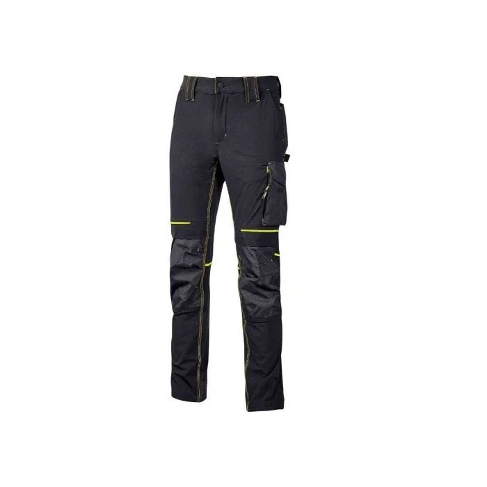 mondolegnostore20260612210946166121